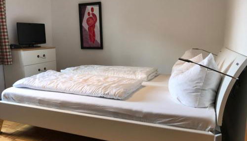 Ferienwohnung am Seidlpark - Foto 4