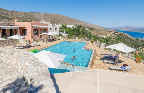 Bougainvillea - Foto 46