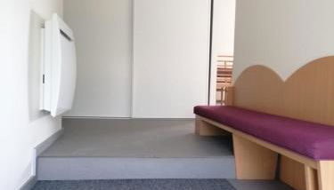 Appartement Lily-rose - Foto 5