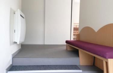 Appartement Lily-rose - Foto 5