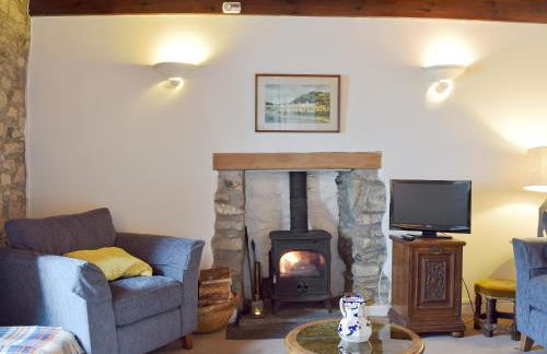 Trem-Y-Don Cottage - Foto 3