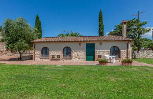 Podere del Monte - Foto 10