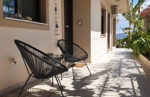 Helen of Troy House - Foto 74