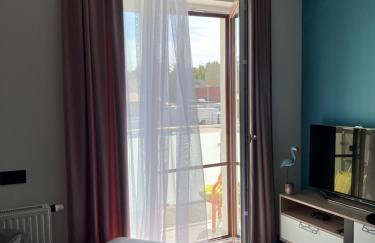 Apartament No. 26 Nad Iławką - Foto 38