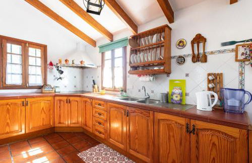 Live La Laguna Casita Vieja - Foto 6