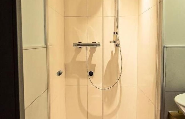 Apart-Hotel Laurus - Photo 53