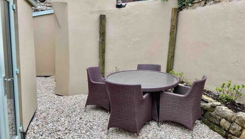 The Haven by MaisonPro - Foto 2