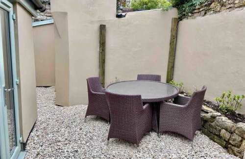 The Haven by MaisonPro - Foto 2