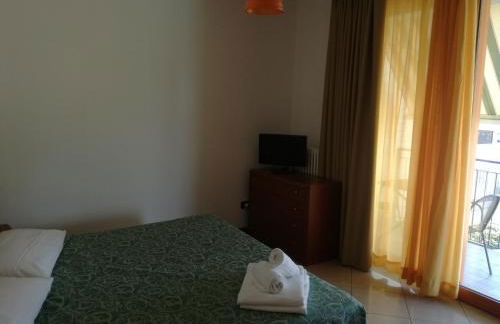 Residenza Orchidee - Foto 35