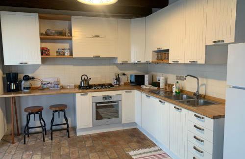 Al vecchio fienile - Photo 8