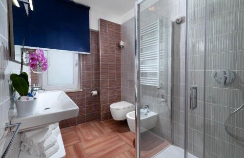 Central Heart Sorrento - Photo 21