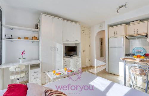 weforyou Old Town Benalmadena - Photo 8