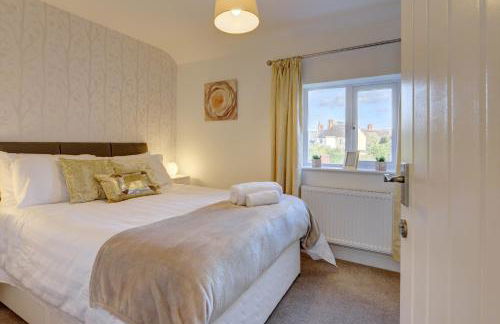 Tunlaw Cottage - Foto 8