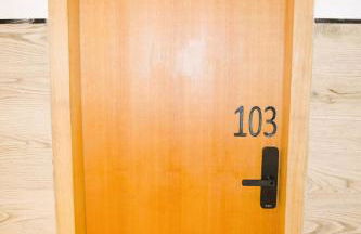 Real Grandeza - Studios modernos - Foto 31