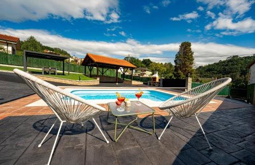 Vivienda vacacional El Peñon - Foto 8