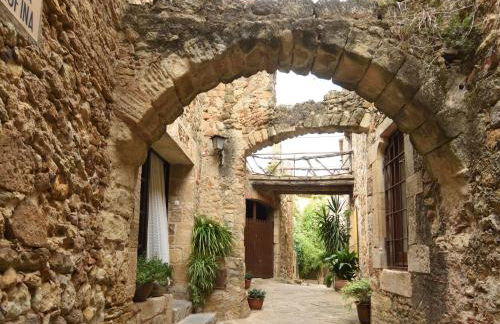 Apartment Paradise beach by Interhome - Foto 48