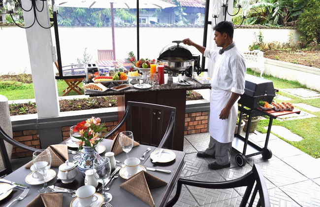 Cocoon Hills - Foto 32