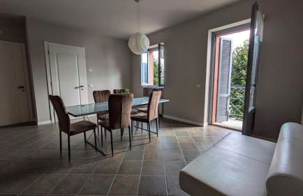 Appartamento Belvedere - Photo 6