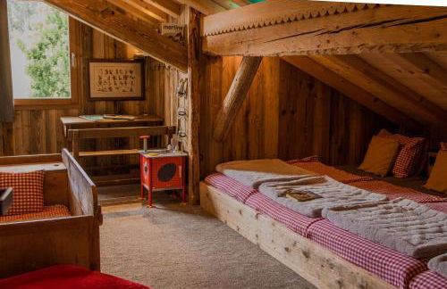 Chez L'Angèle - Photo 17