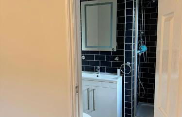 Theos Nook 4 Bedroom House, Sleeps 6 - Foto 21