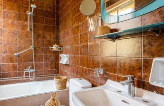 Anna's Sea House near to a sandy beach! - Foto 31