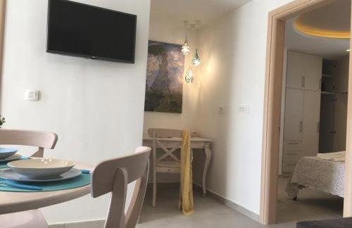 Pithos Apartments - Foto 30