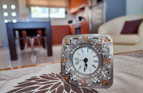 Bellavista House in Monolithos Rhodes - Foto 24