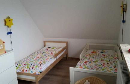 Haus Seewind - Foto 9