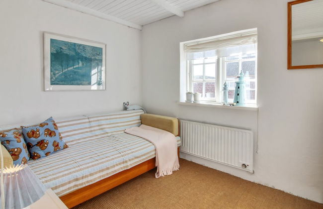 "Iivari" - 1.5km from the sea - Foto 18