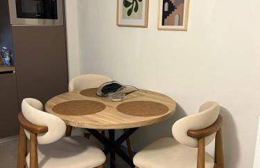 Brianza Home - Foto 36