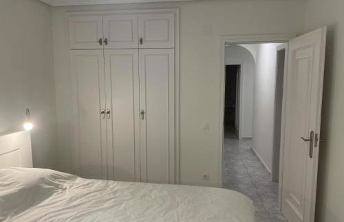 AlteaWohnung - Life: Pueblo, Iglesia, Pool, Montana - Photo 13