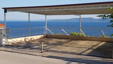 Apartments Olga & Jure - Foto 2