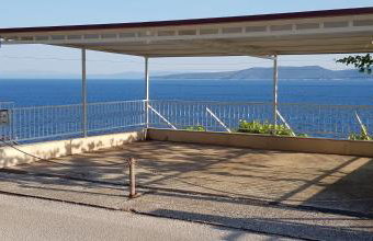 Apartments Olga & Jure - Foto 2