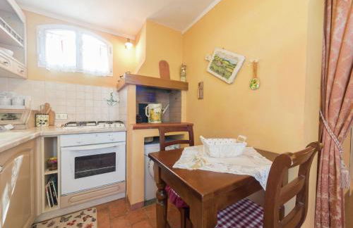 Villa in Tuscany with Pool near Certaldo - Foto 8