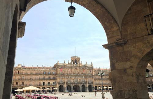 Acogedor apartamento Puente Romano !!! - Photo 34