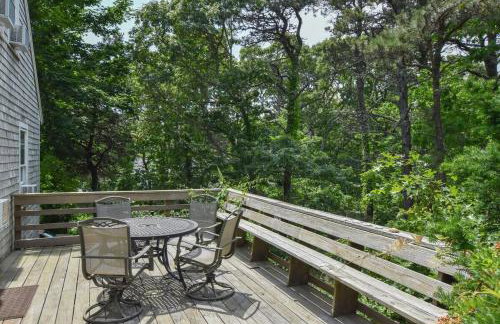 Spacious w Large Outdoor Area Fire Pit - Foto 42