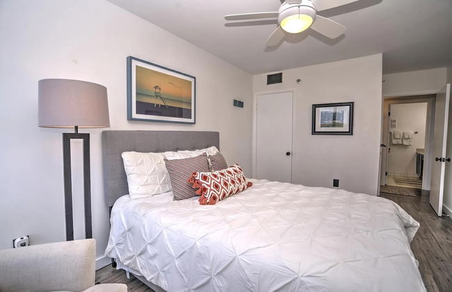 Enclave 502b - Foto 4