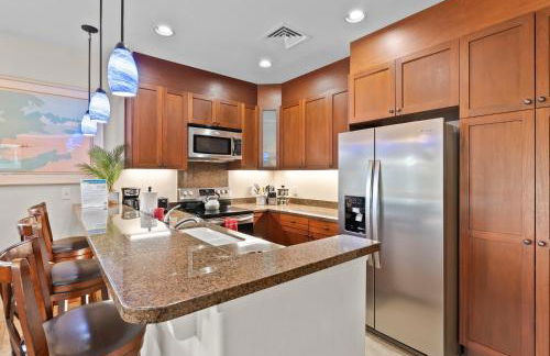 Halii Kai 20D - Photo 11