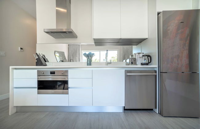 Cayman Luxury Rentals at The Grove - Photo 73