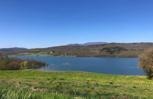 House la Ginestra - Foto 37