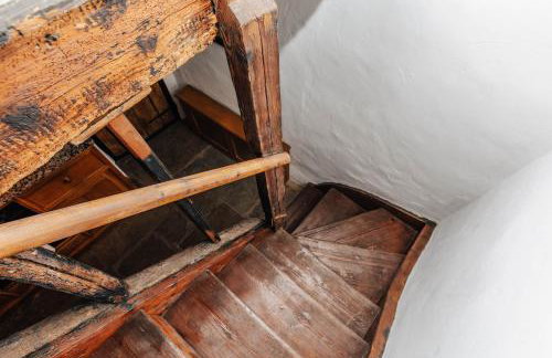 1400 Cottage An Enchanting Unique Stay - From 120 Per Night - Foto 30