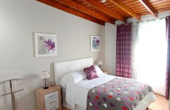 Casa Nazario Duplex - Foto 1