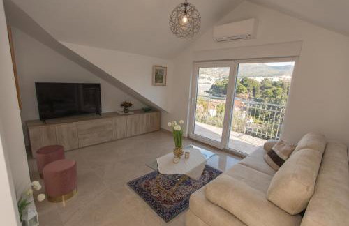 Casa Lidia - Modern & Spacious & Few Steps to Beach & Breathtaking View - Photo 21