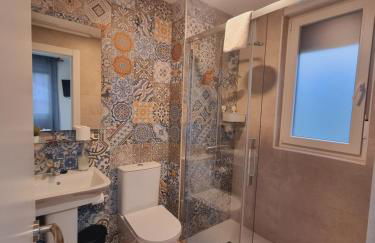 Maile Apartamentos - Photo 42