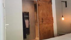 Maison village Camargue 4/6 pers - Foto 5