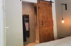 Maison village Camargue 4/6 pers - Foto 5