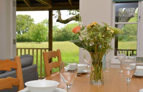 2 Bed in Sherborne oc-80735 - Foto 5