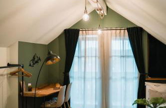 Albpanorama Apartment mit Sauna und Ausblick - Foto 9