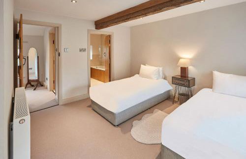 Host & Stay - The Cobbles - Foto 19