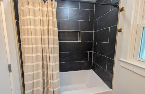 Romes Escape to Modern Luxury Hidden Gem - Foto 48